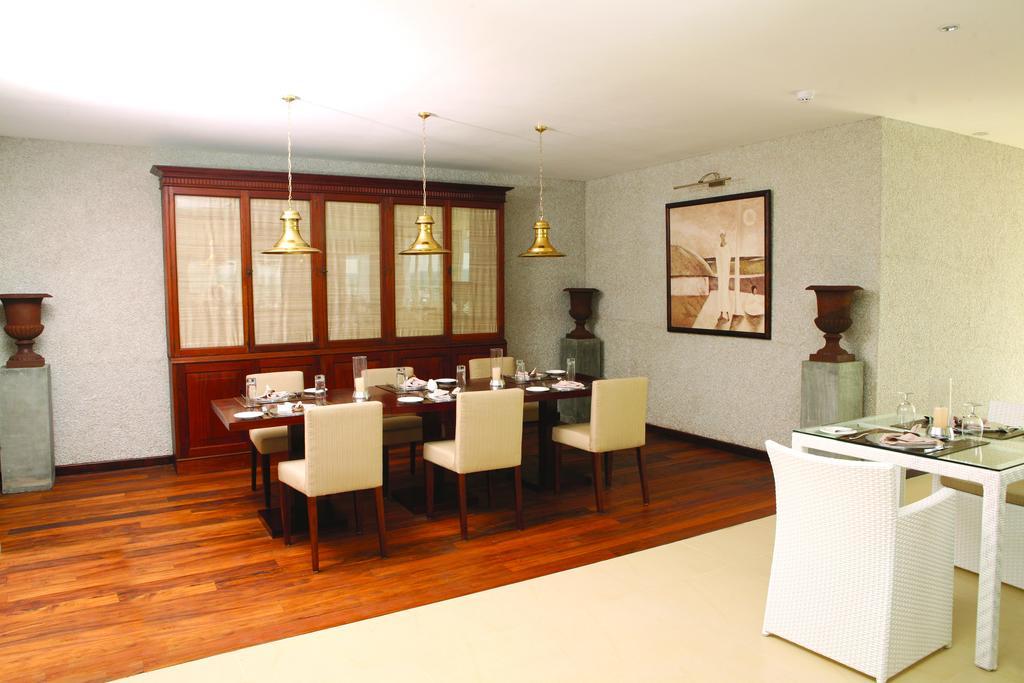 Michelle Boutique Hotel Balapitiya Exterior photo